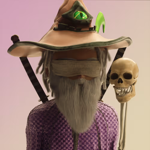 Metawizardsguild