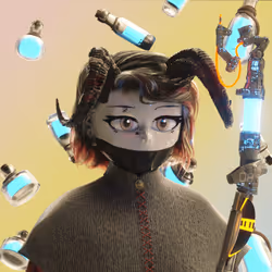 4639