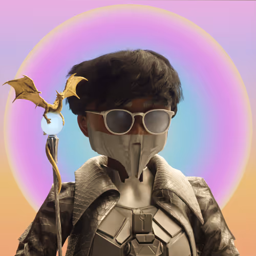 Metawizardsguild