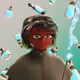 6506