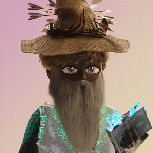 Metawizardsguild