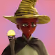 1713