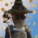 4030