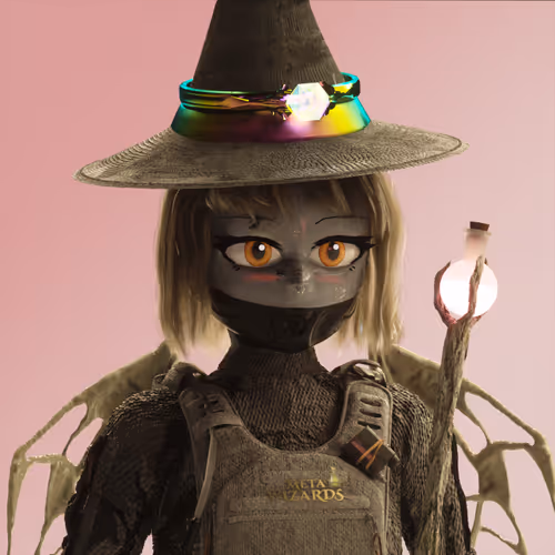 Metawizardsguild
