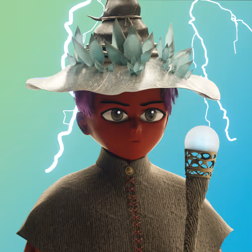 Metawizardsguild
