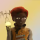 1511