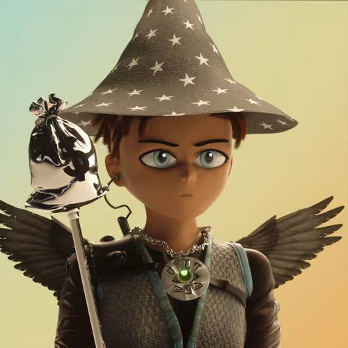 Metawizardsguild