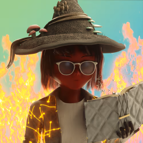 Metawizardsguild