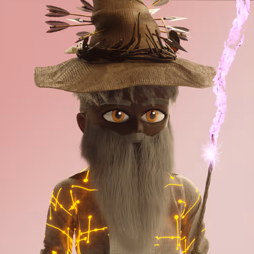 Metawizardsguild