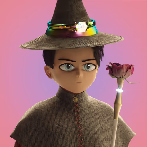 Metawizardsguild
