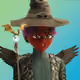7199