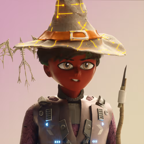 Metawizardsguild