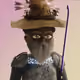 1223