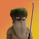 4247