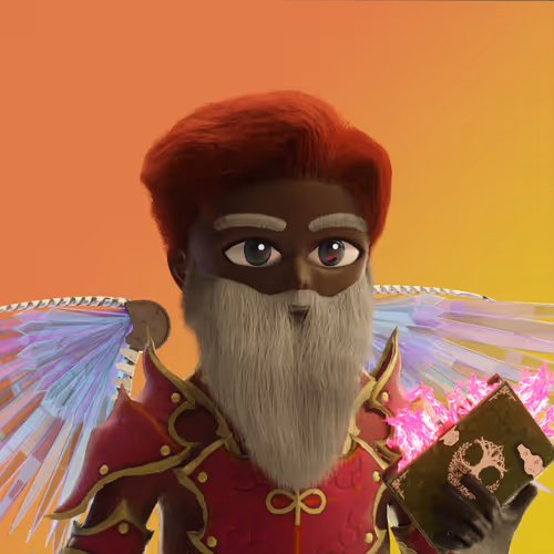 Metawizardsguild