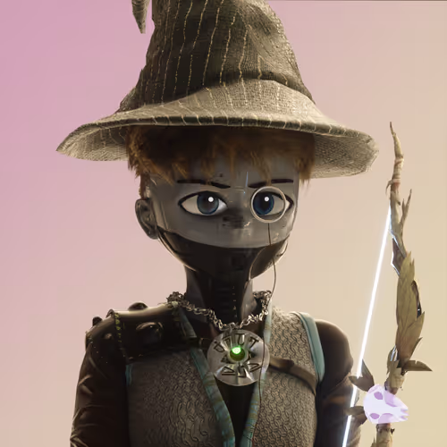 Metawizardsguild