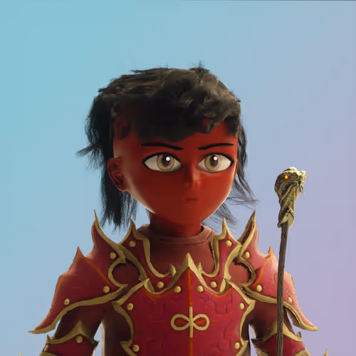 Metawizardsguild