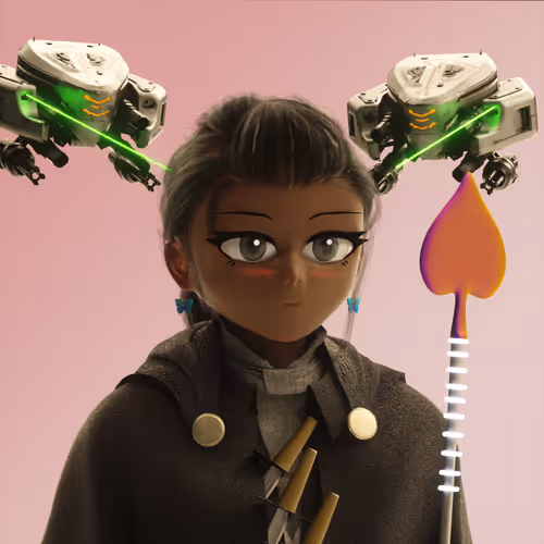 Metawizardsguild