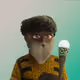 9141