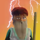216