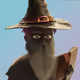 8464