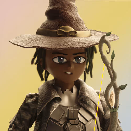 Metawizardsguild