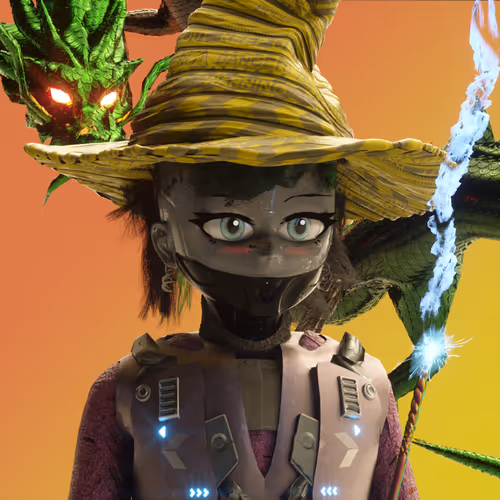 Metawizardsguild