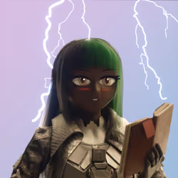 9030