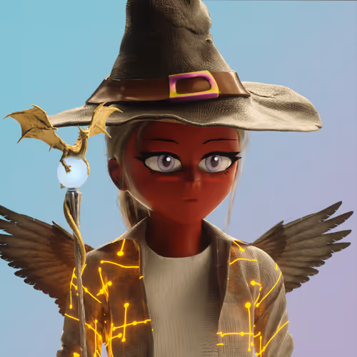 Metawizardsguild