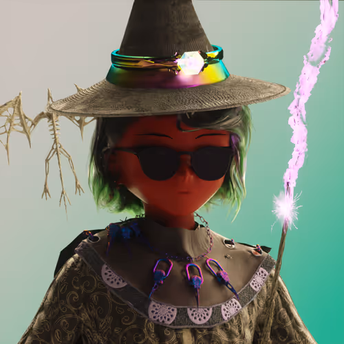 Metawizardsguild