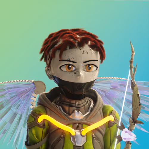 Metawizardsguild