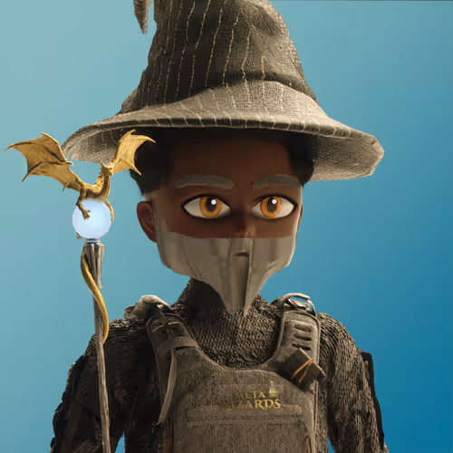 Metawizardsguild