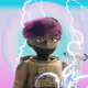 120
