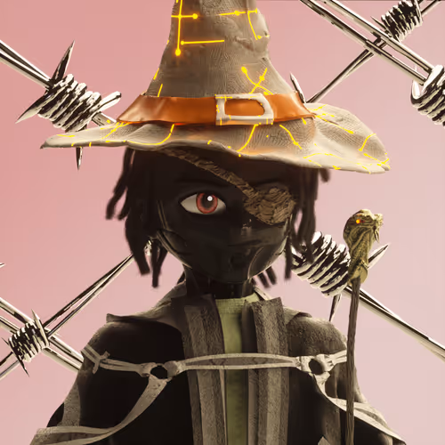 Metawizardsguild
