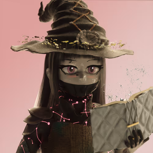 Metawizardsguild