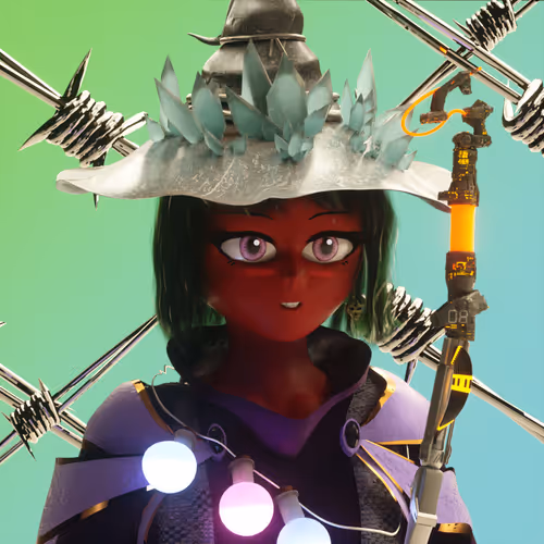 Metawizardsguild