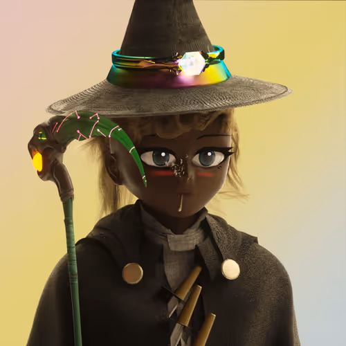 Metawizardsguild