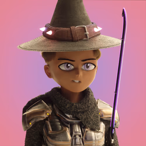 Metawizardsguild