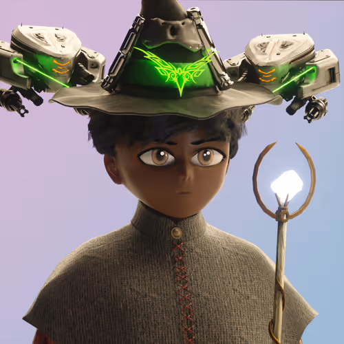 Metawizardsguild
