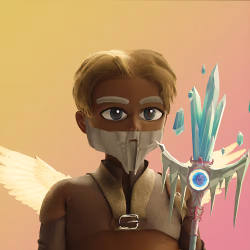 Metawizardsguild