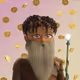 4837