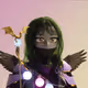 5235