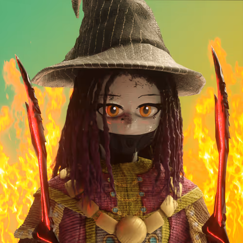 Metawizardsguild
