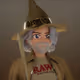 2843