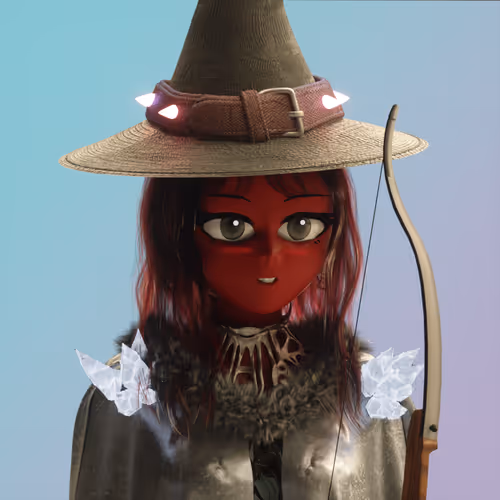 Metawizardsguild