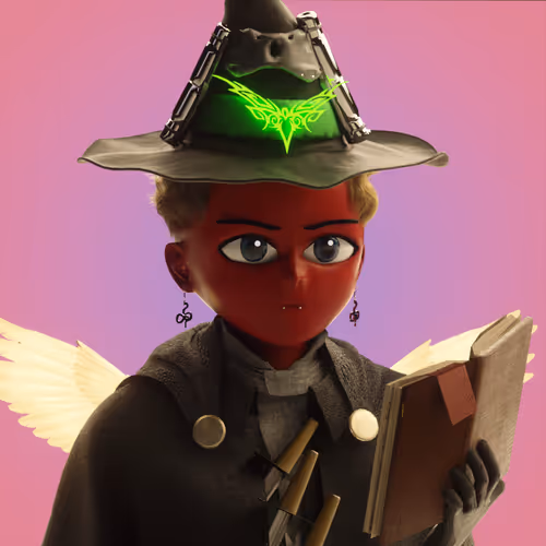 Metawizardsguild