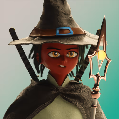 Metawizardsguild
