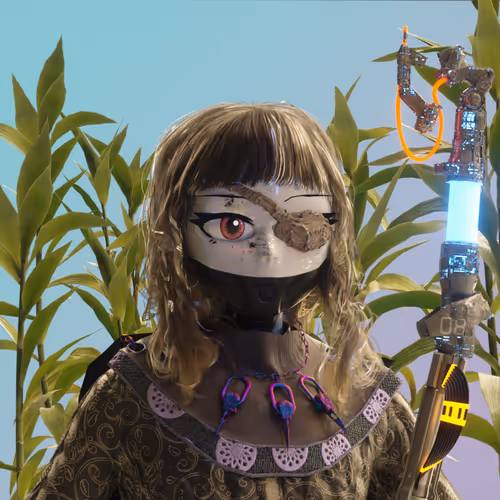 Metawizardsguild