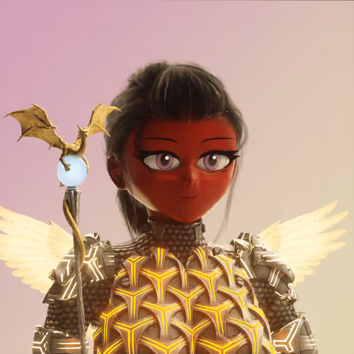 Metawizardsguild