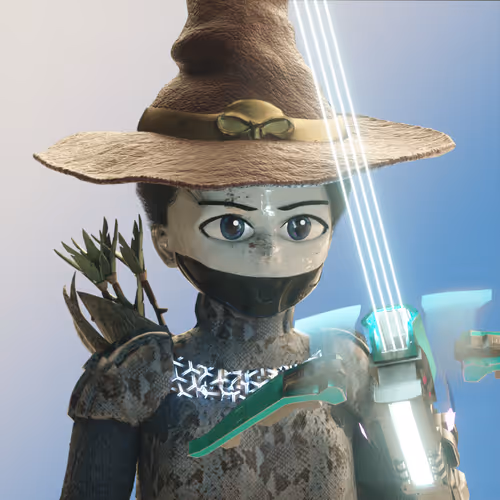 Metawizardsguild
